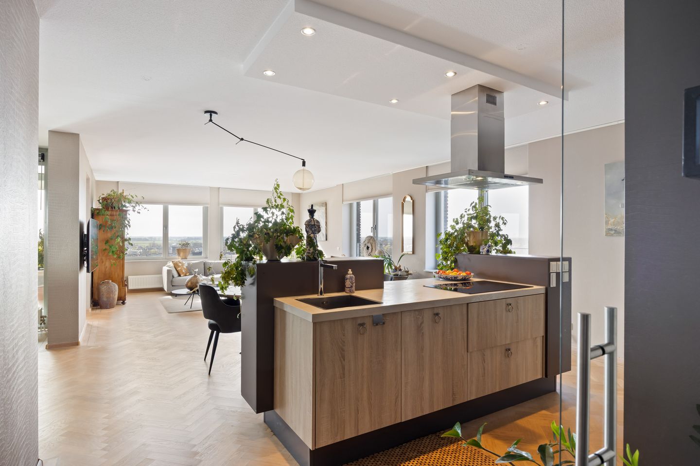 Foto 14 van De Malus 201