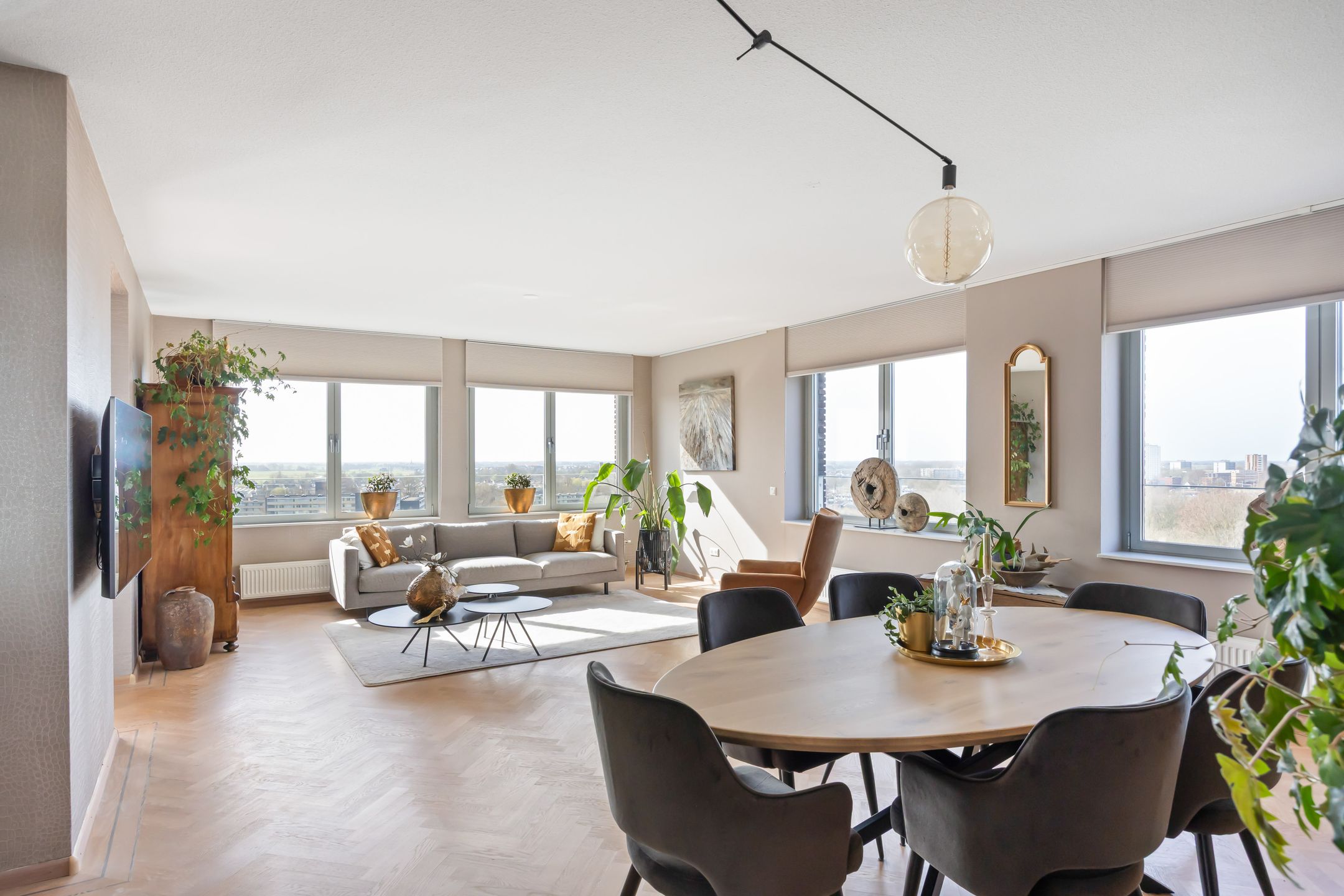 Foto 15 van De Malus 201