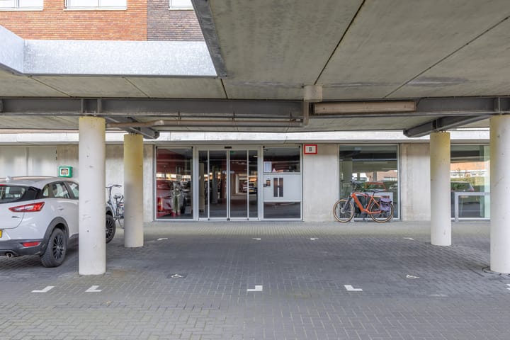 Photo 5 of De Malus 201