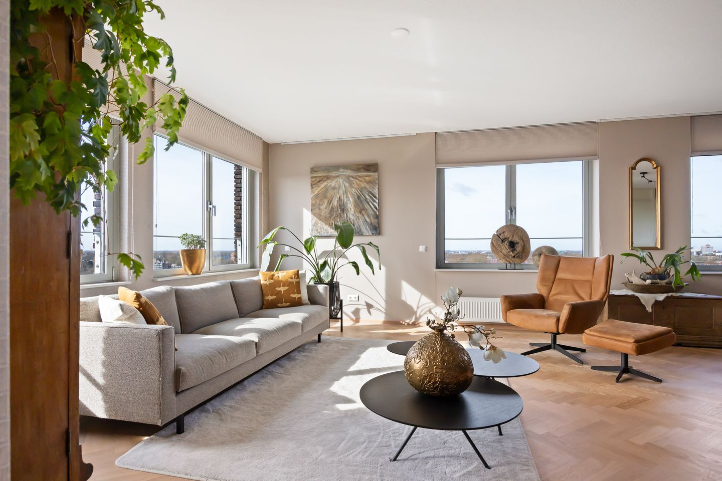 Foto 20 van De Malus 201