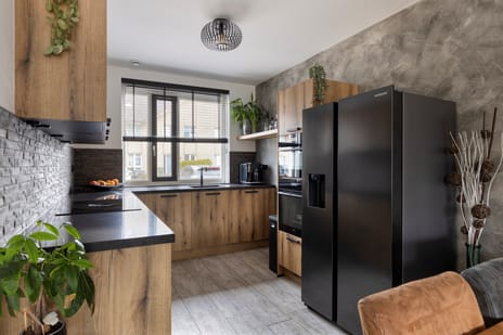 Ben Kleijwegthof 19 tertiary image