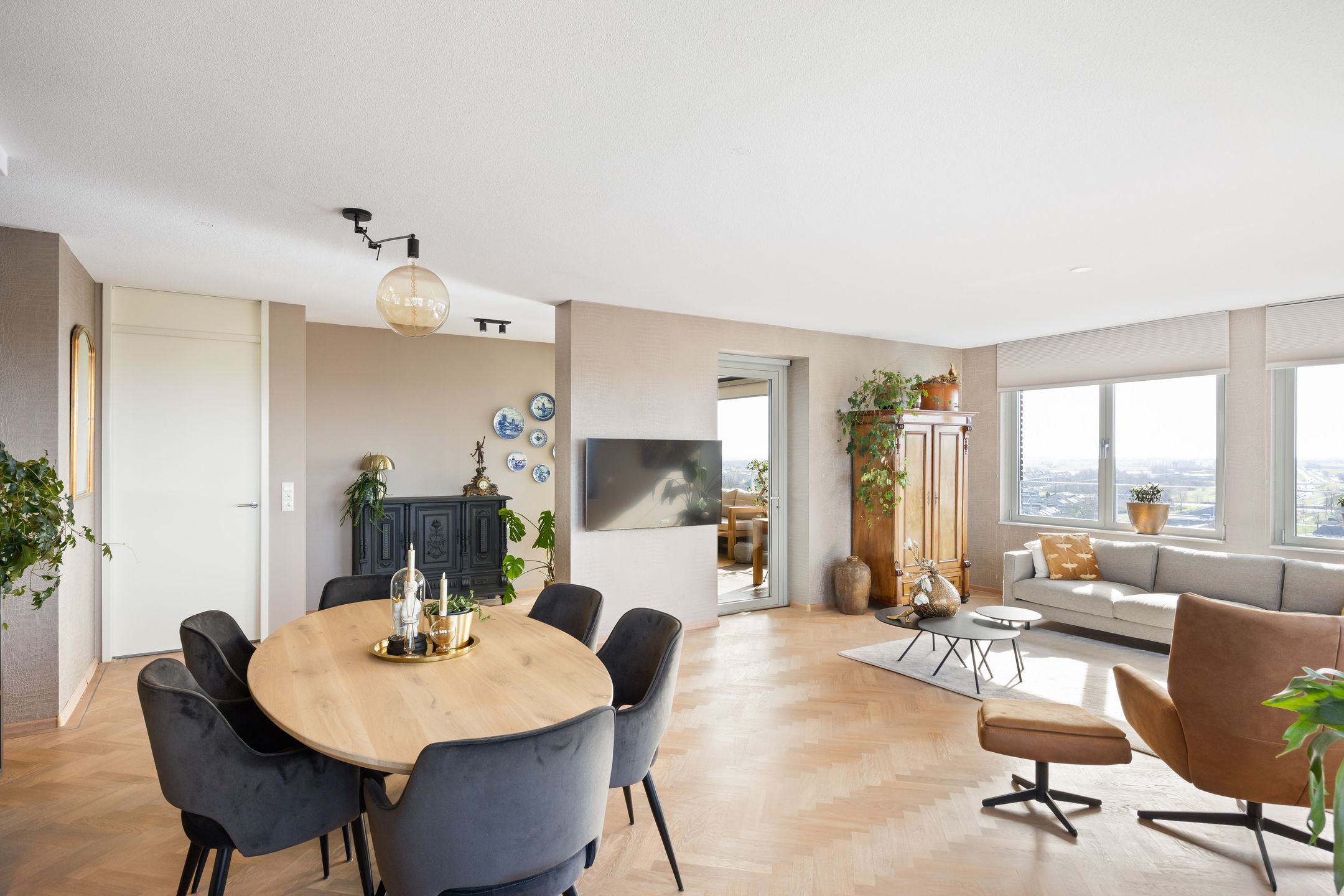 Foto 21 van De Malus 201