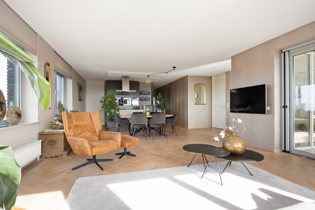 Foto 22 van De Malus 201