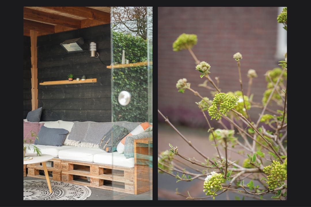 Foto 41 van Bunzinghage 47