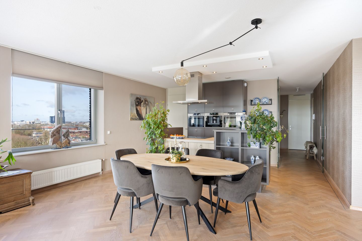 Foto 25 van De Malus 201