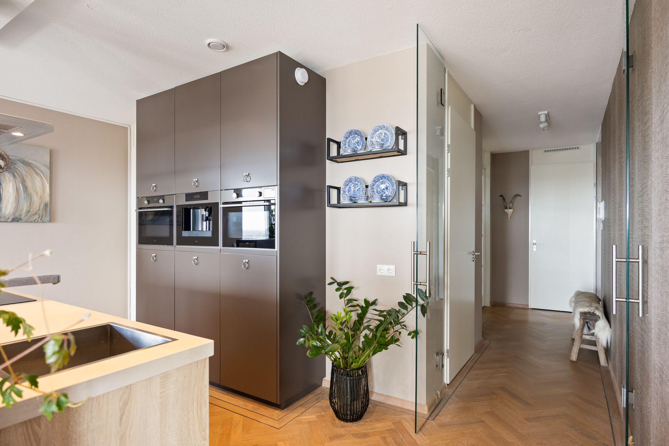 Foto 27 van De Malus 201