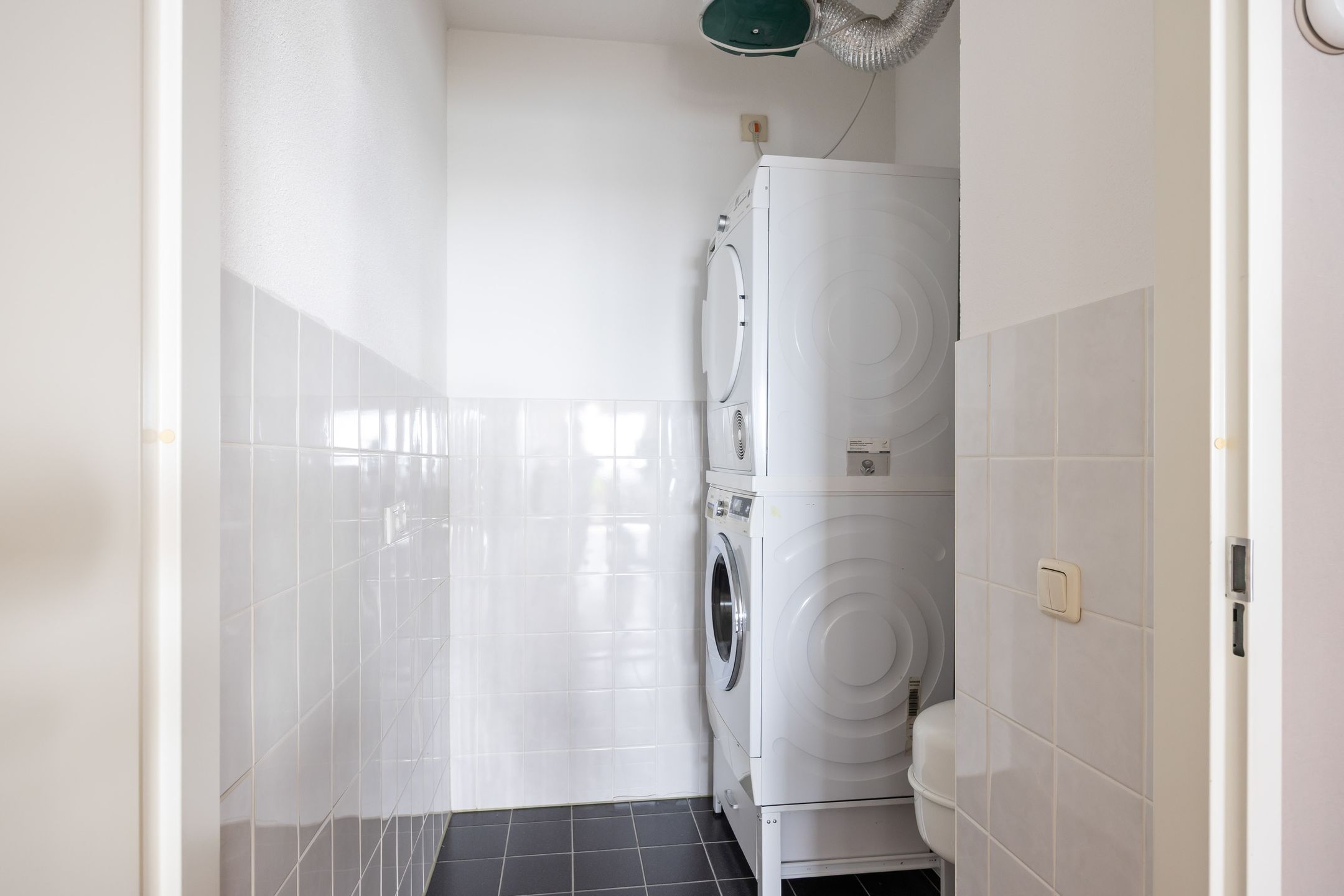 Foto 33 van De Malus 201