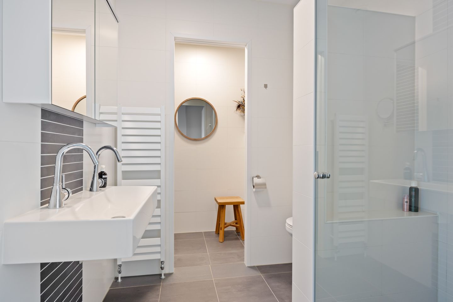 Foto 35 van De Malus 201