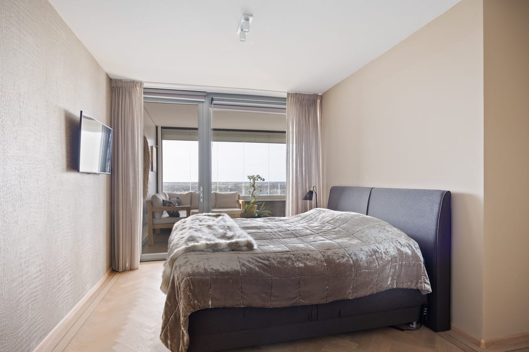 Foto 37 van De Malus 201