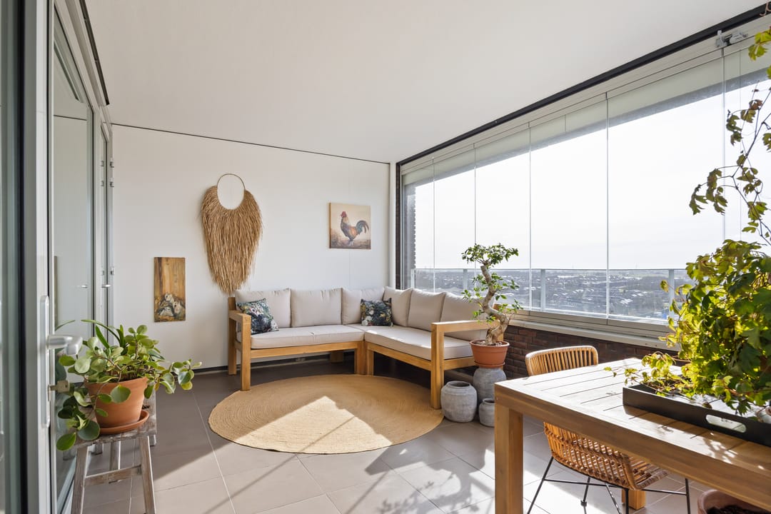 Foto 38 van De Malus 201