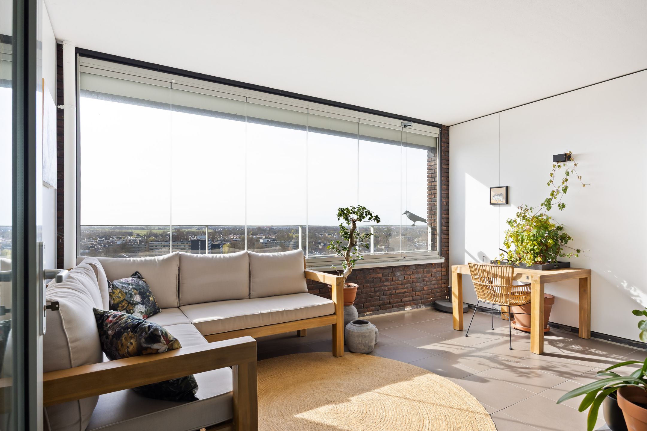 Foto 39 van De Malus 201