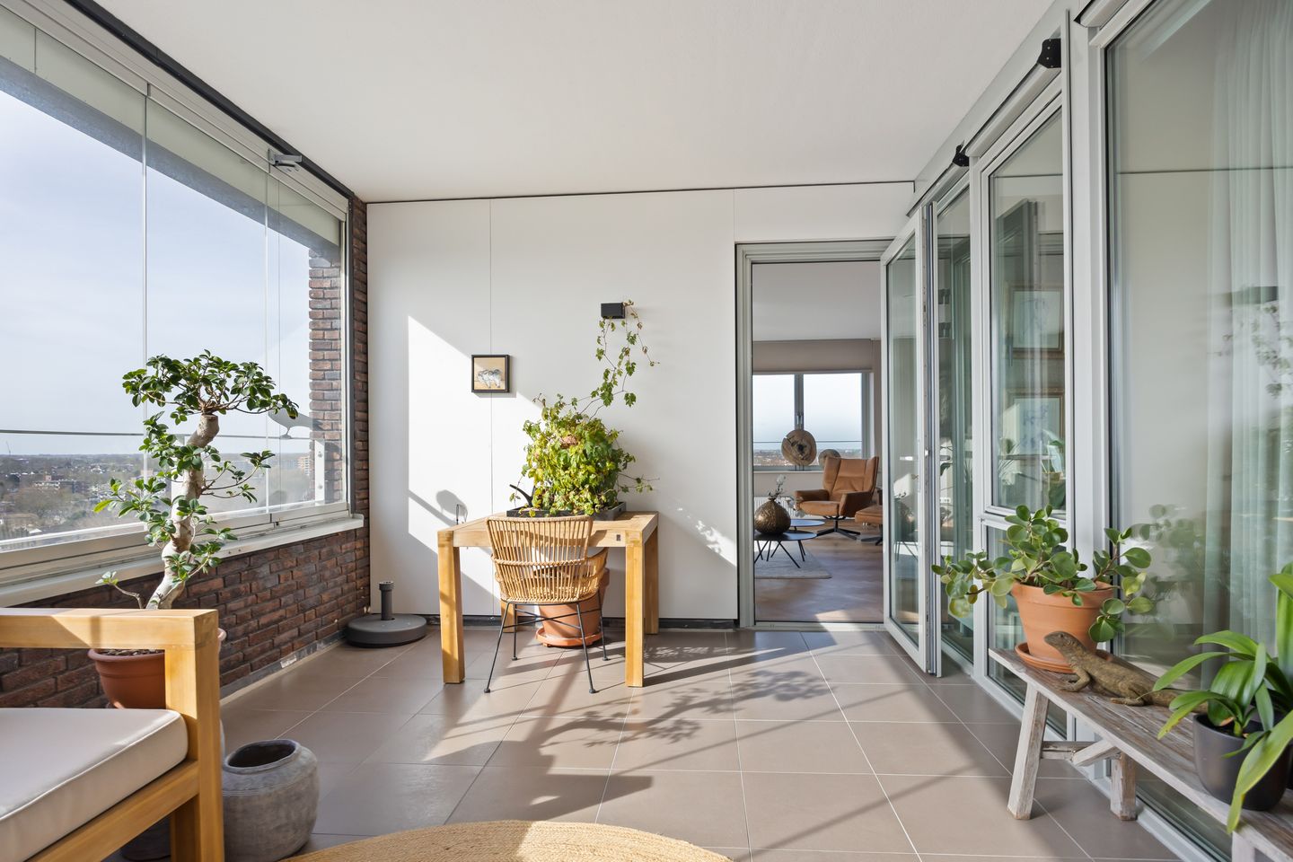 Foto 40 van De Malus 201