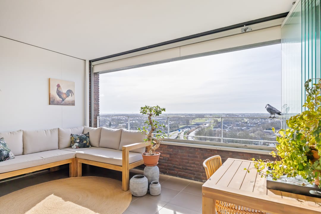 Foto 41 van De Malus 201