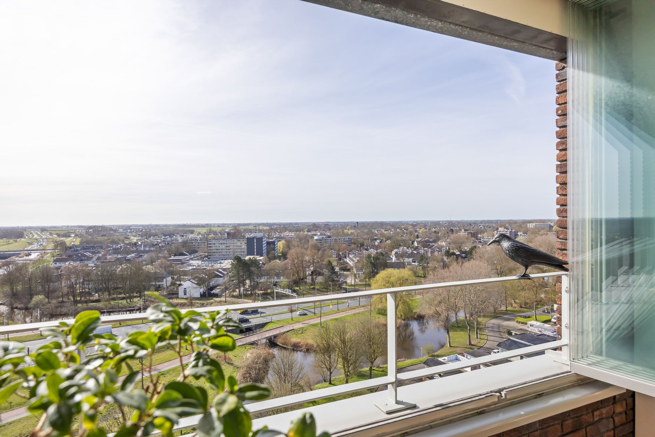 Foto 42 van De Malus 201