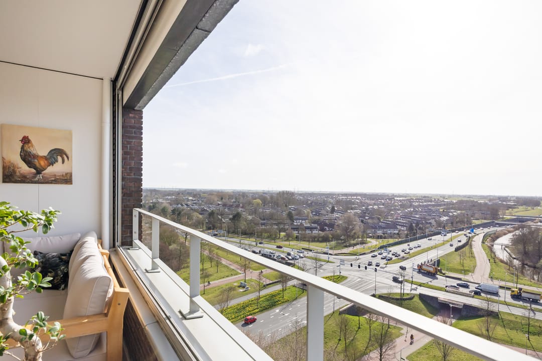 Foto 43 van De Malus 201