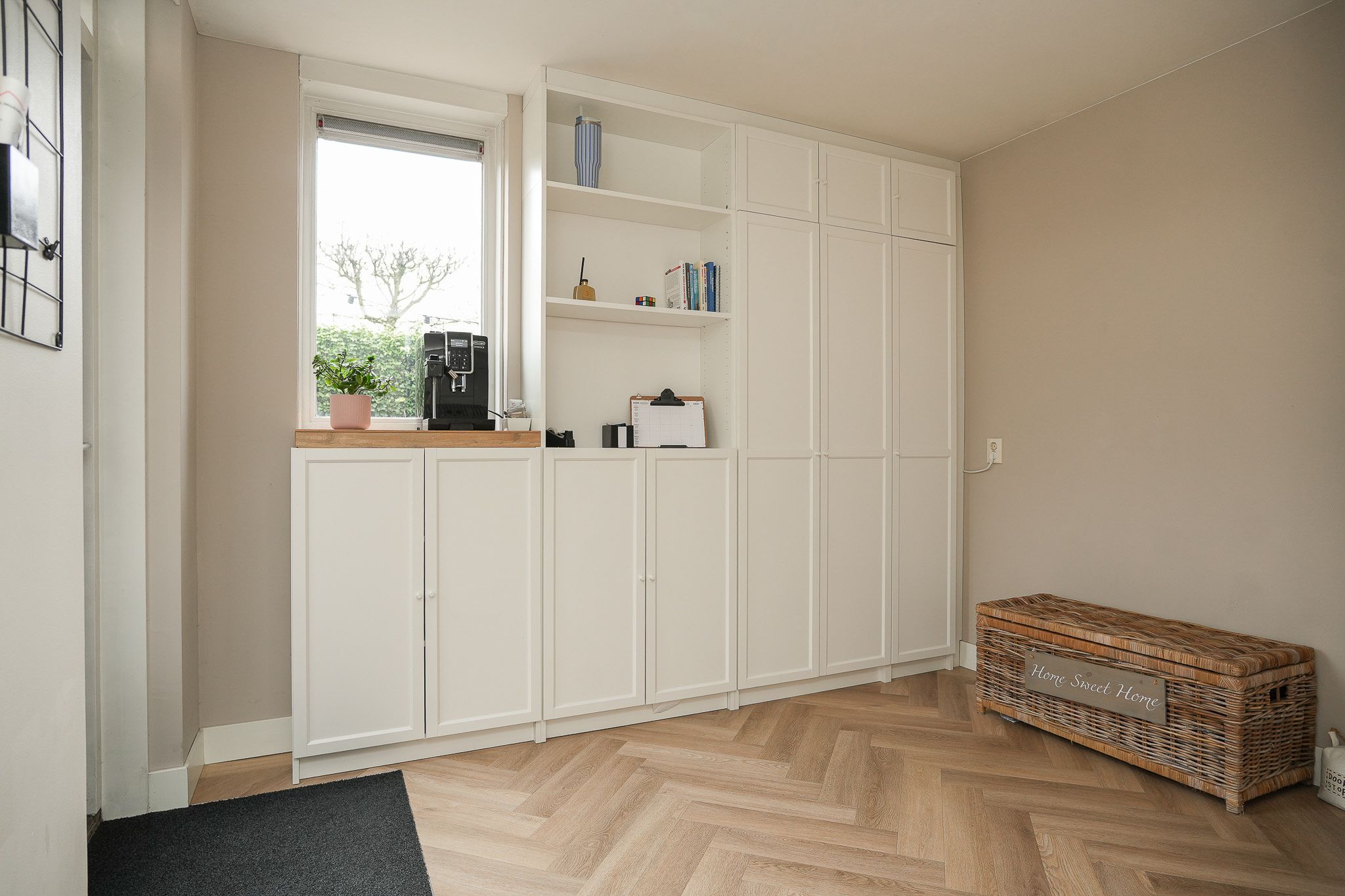 Foto 21 van Bunzinghage 47