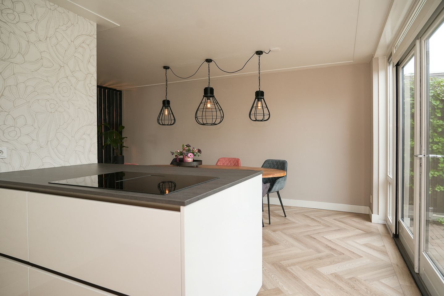 Foto 20 van Bunzinghage 47