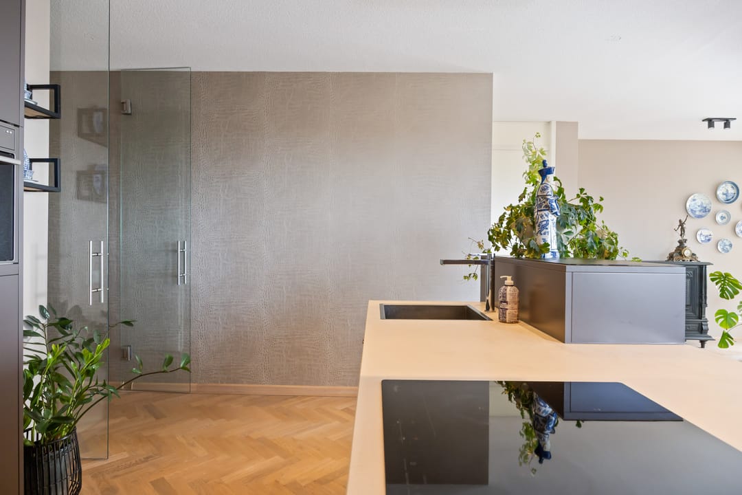 Foto 28 van De Malus 201