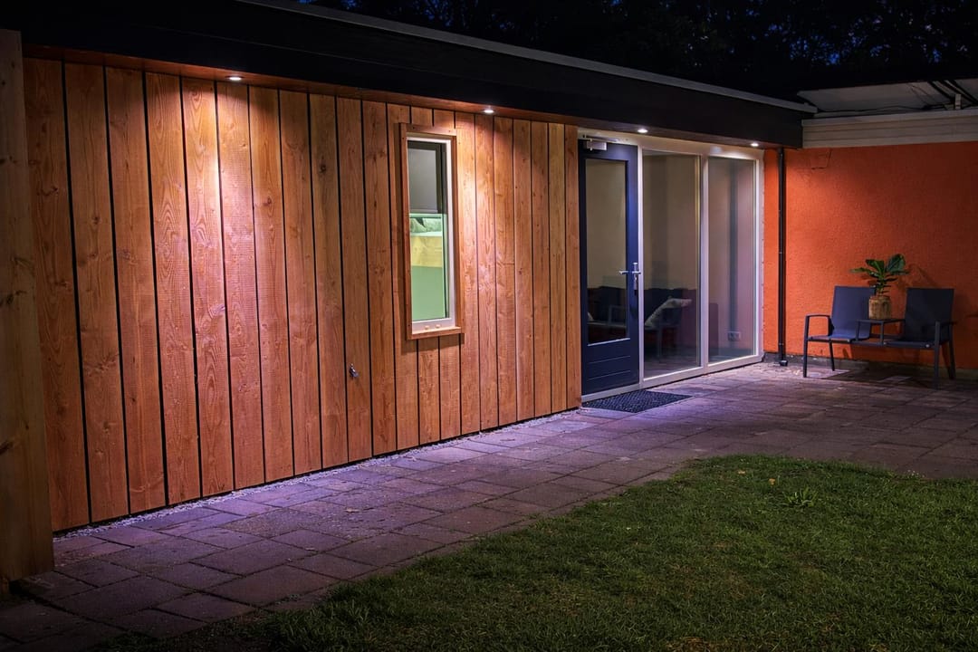 Foto 2 van Gasselterstraat 7-126