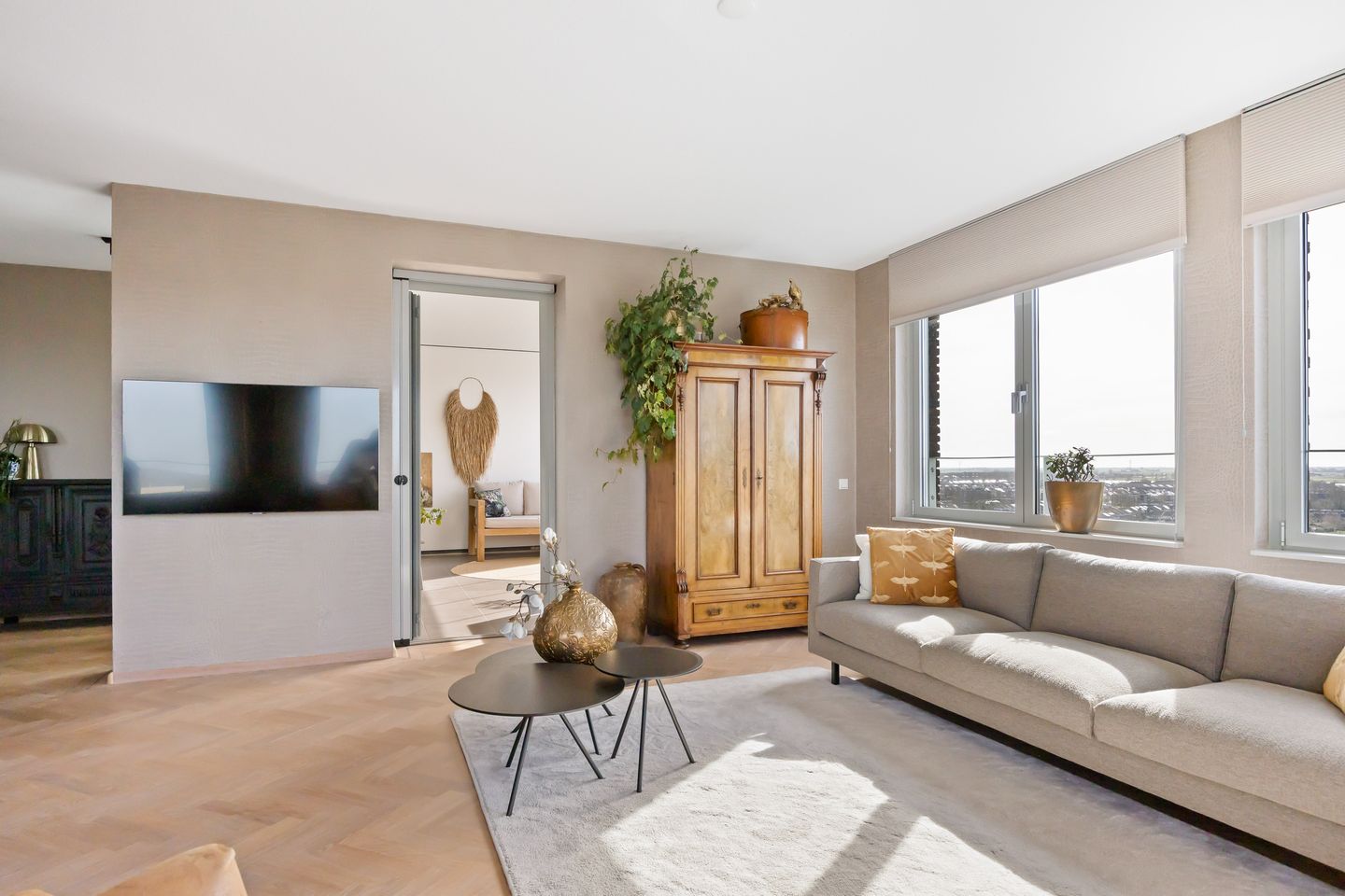 Foto 19 van De Malus 201