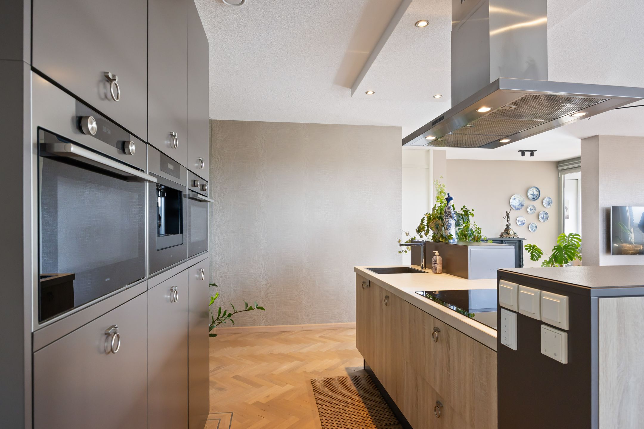 Foto 30 van De Malus 201