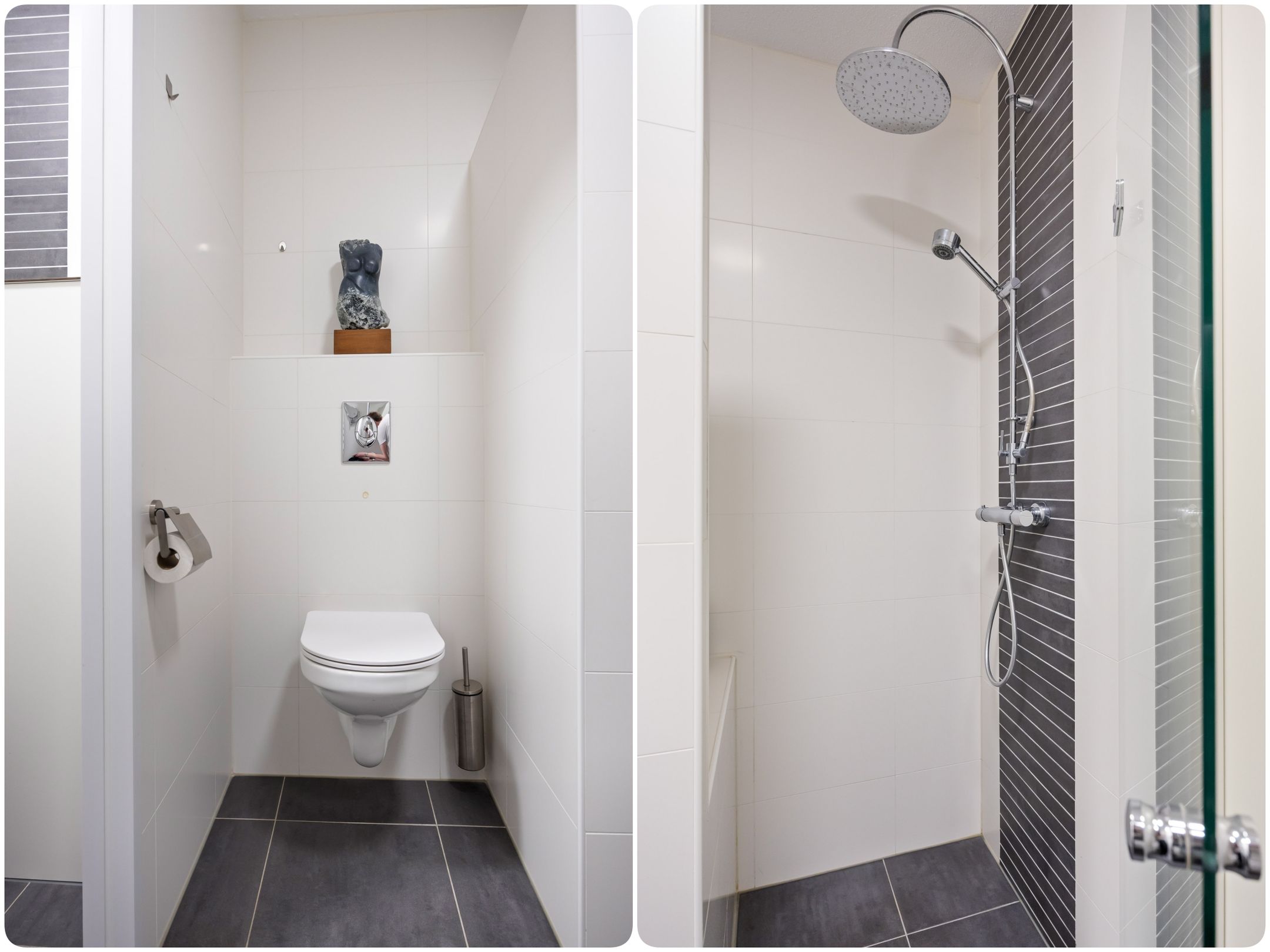 Foto 36 van De Malus 201