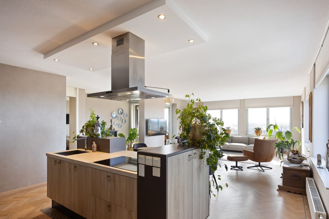 Foto 32 van De Malus 201