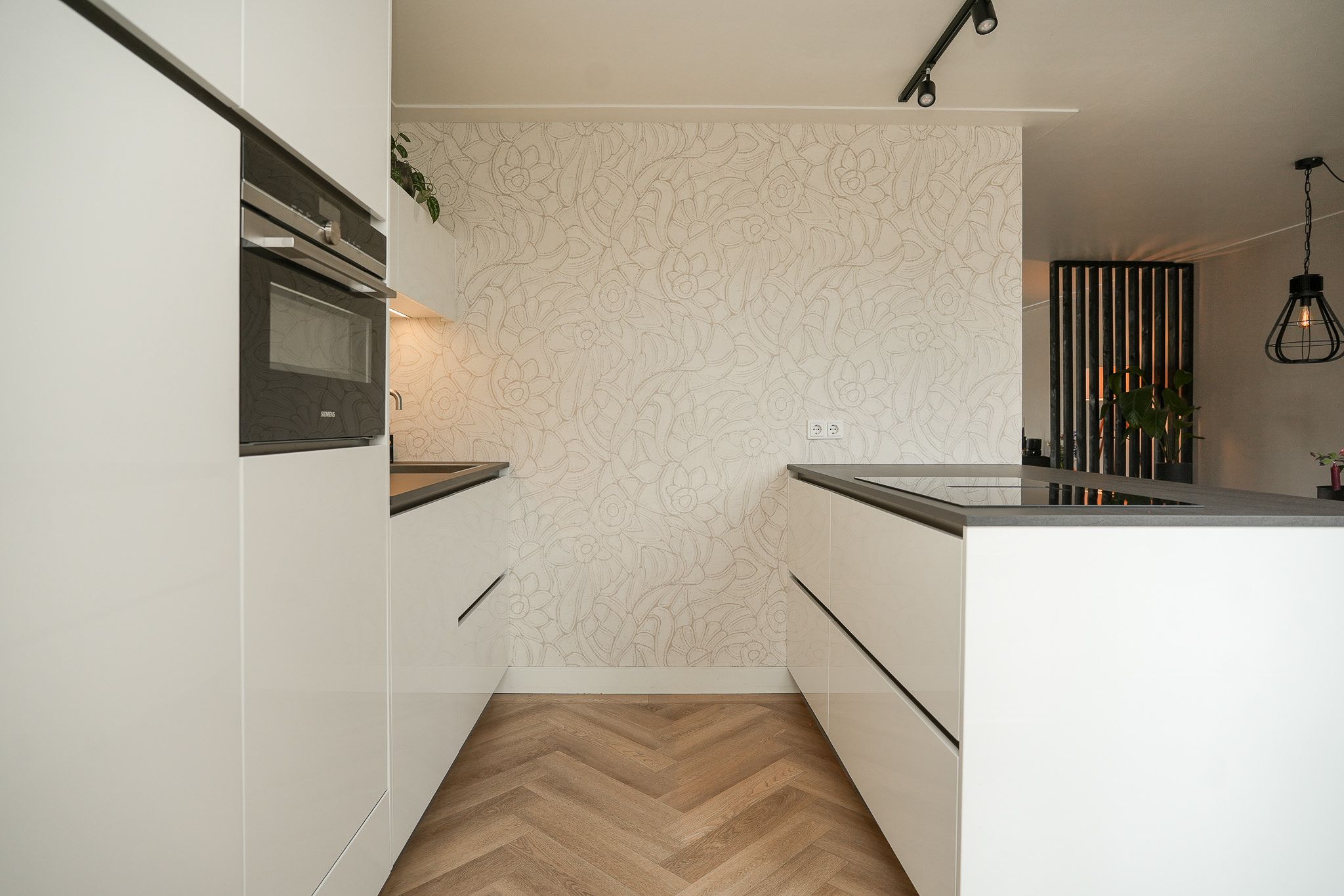 Foto 18 van Bunzinghage 47