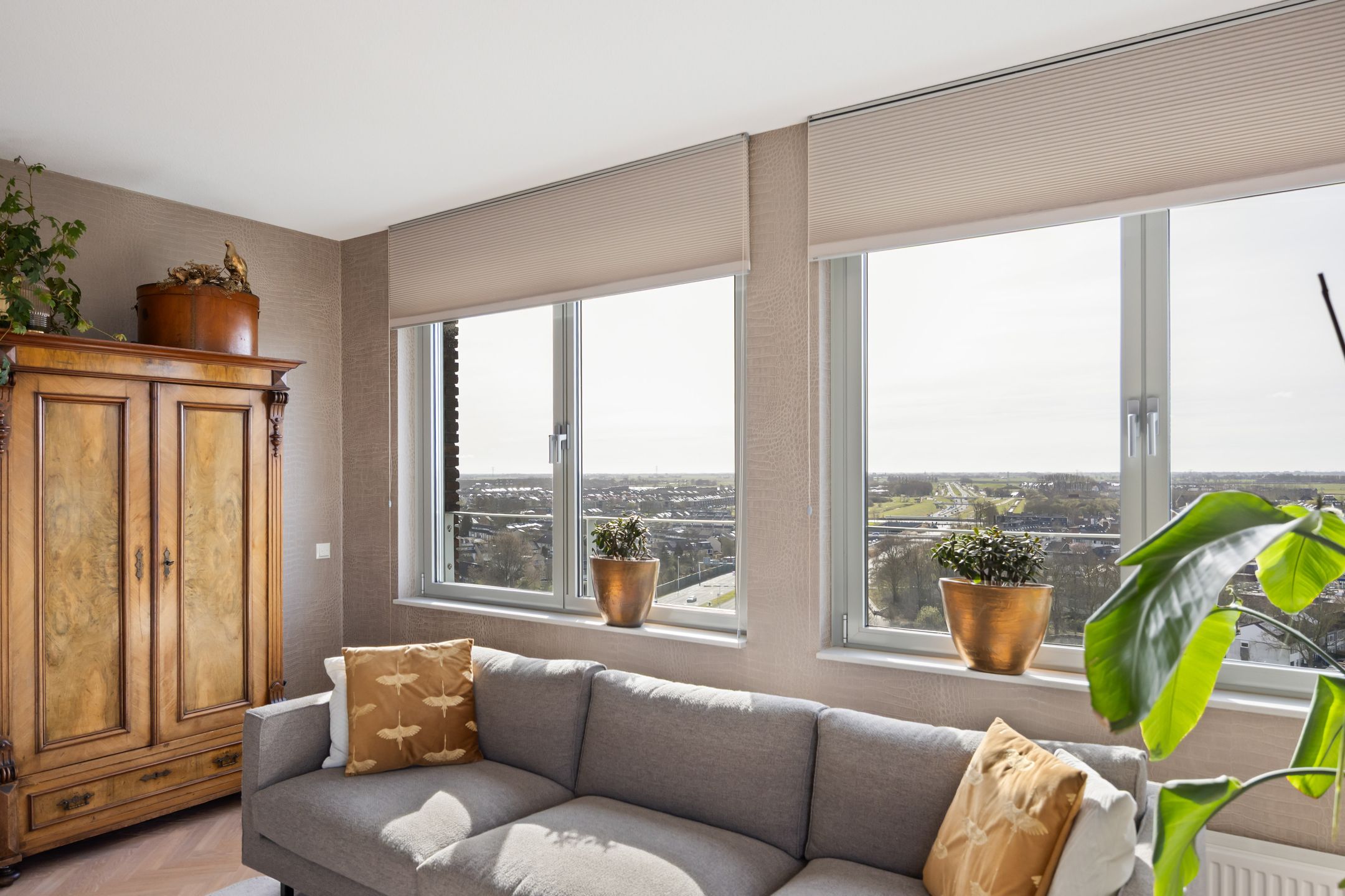 Foto 18 van De Malus 201