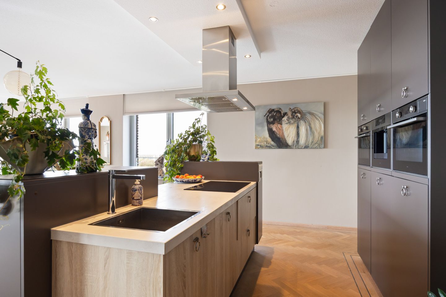 Foto 29 van De Malus 201