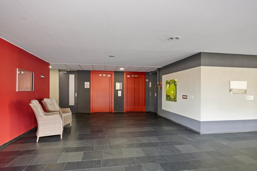 Foto 8 van De Malus 201