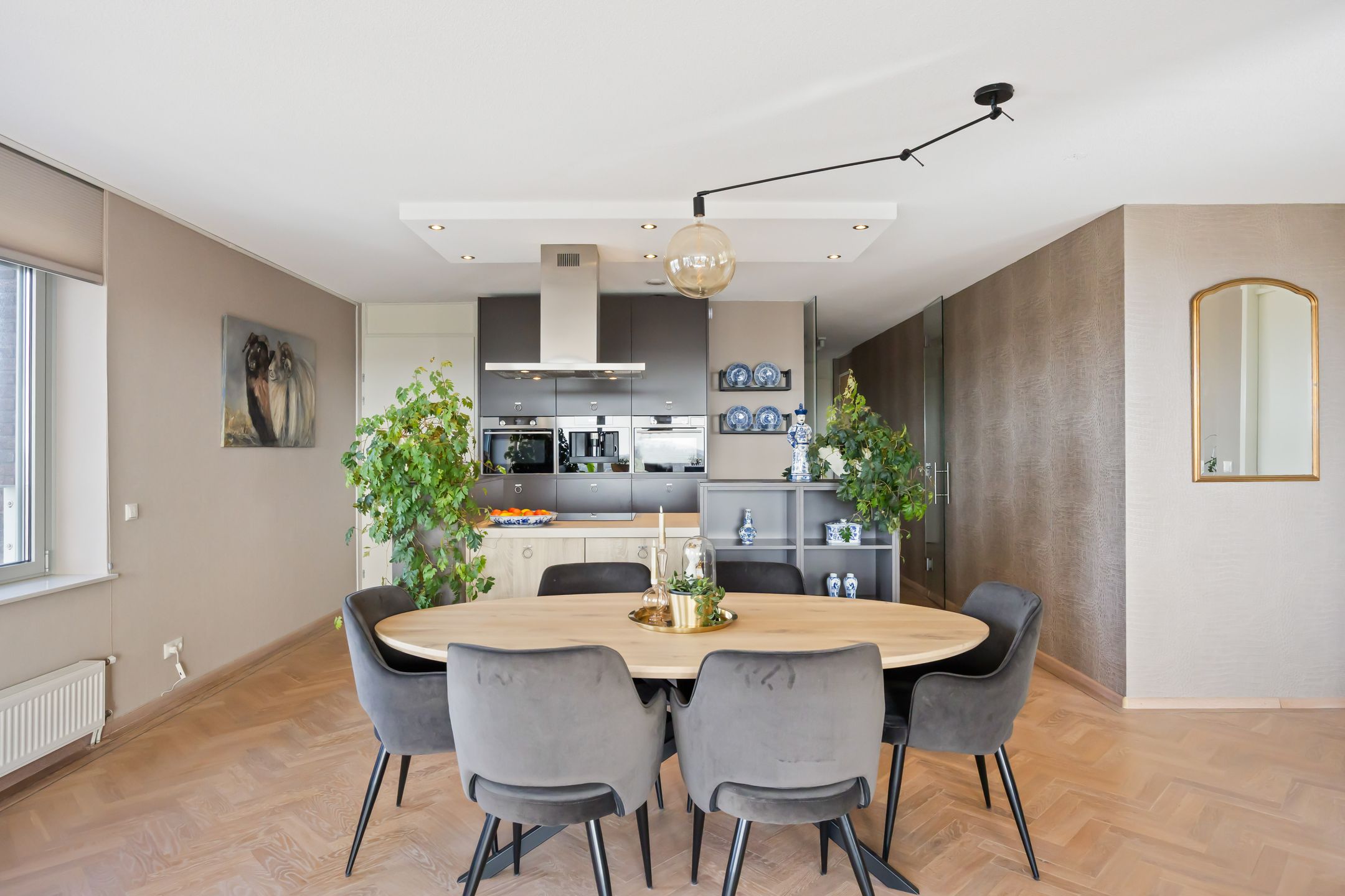 Foto 24 van De Malus 201