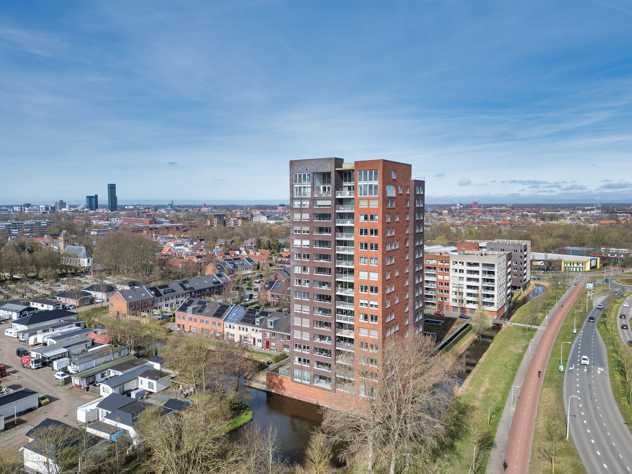 Foto 54 van De Malus 201