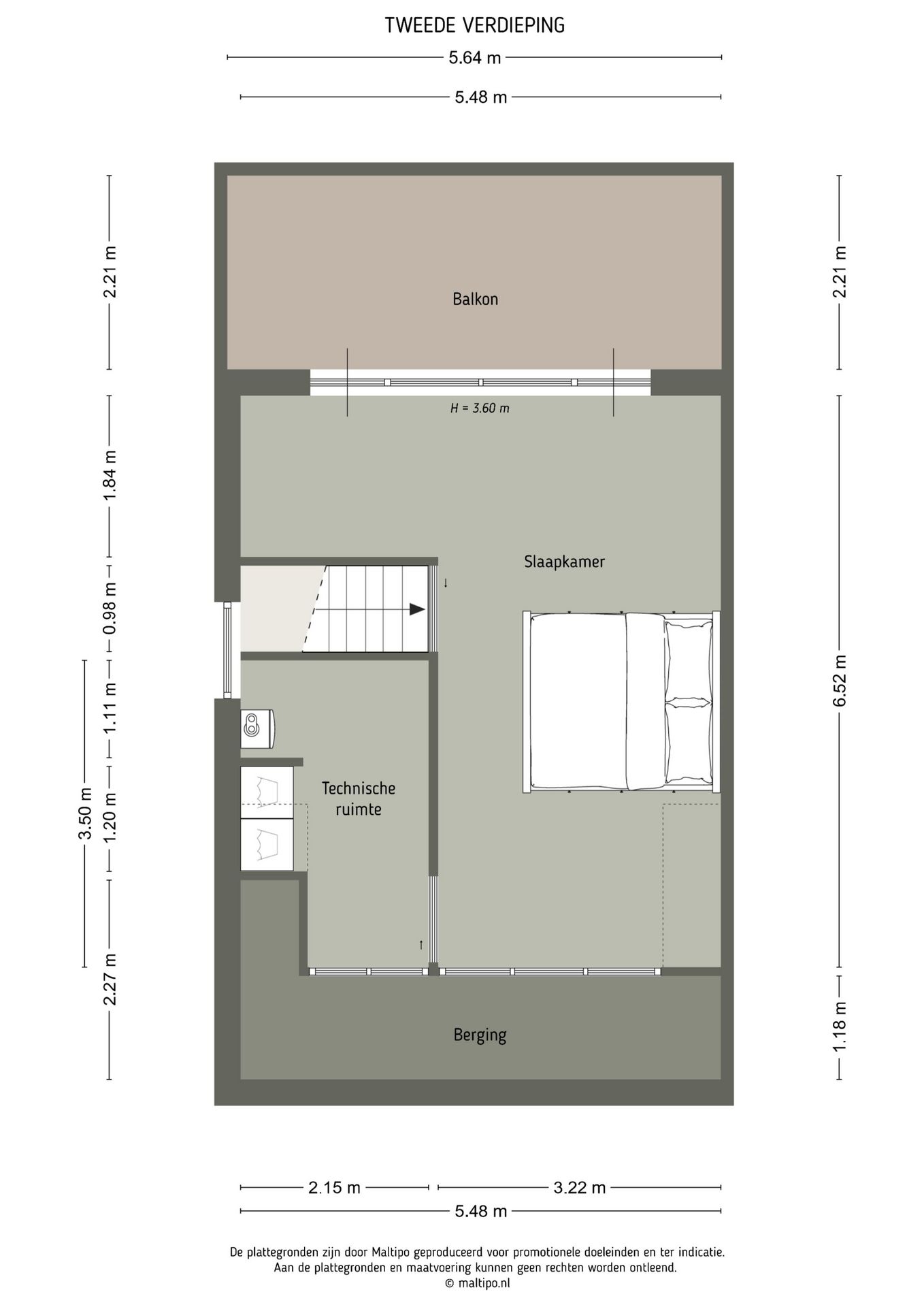 Foto 57 van Bunzinghage 47