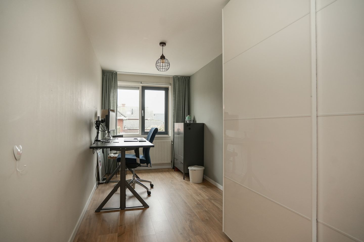 Foto 29 van Bunzinghage 47