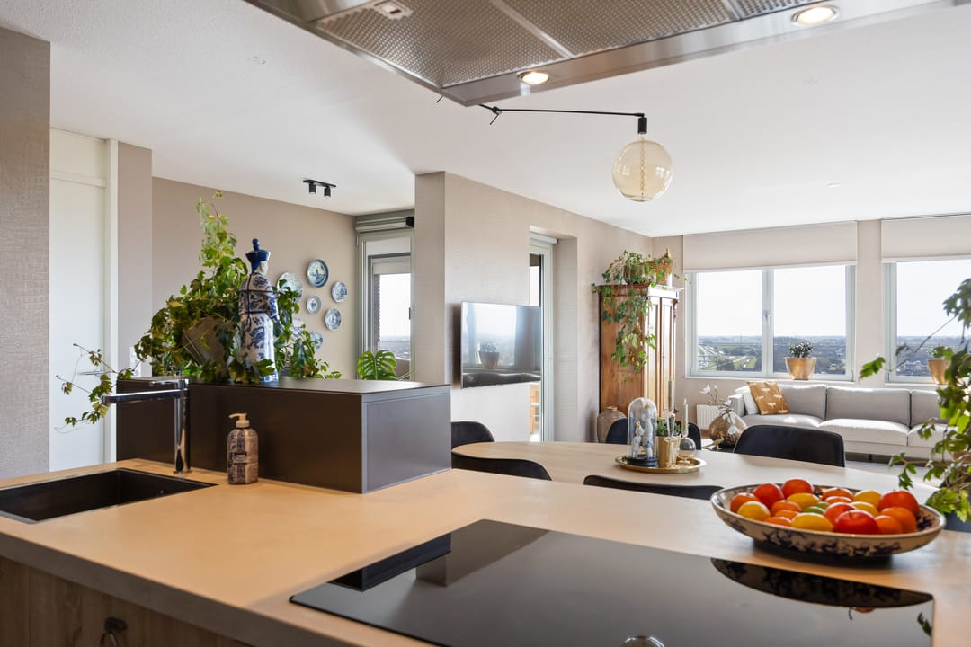 Foto 31 van De Malus 201