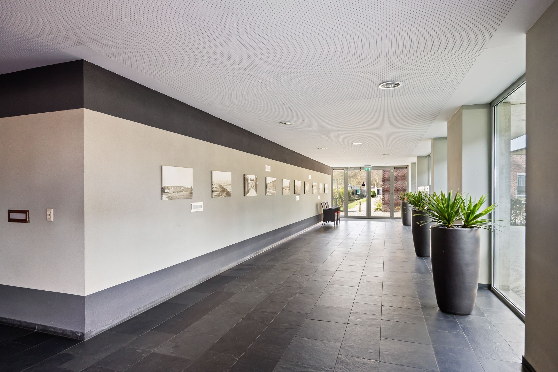 Foto 6 van De Malus 201