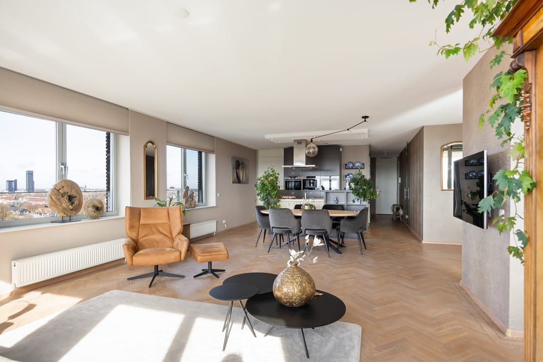 Foto 17 van De Malus 201