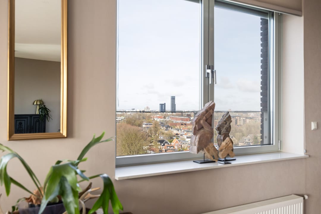 Foto 23 van De Malus 201