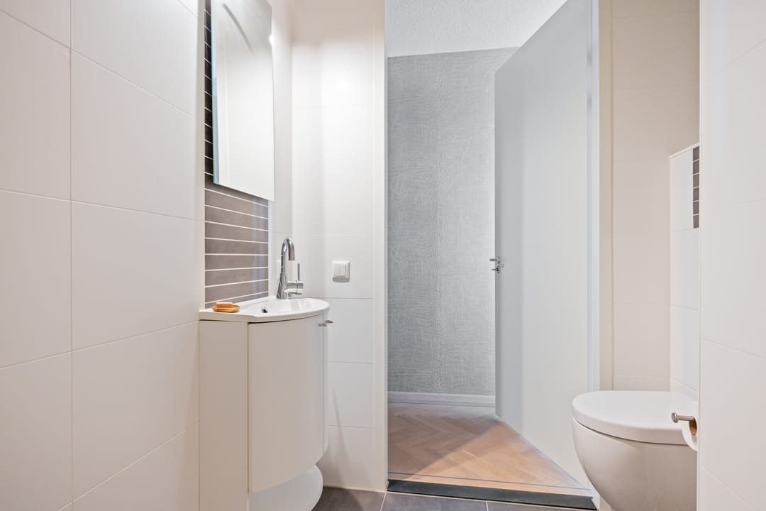 Foto 13 van De Malus 201