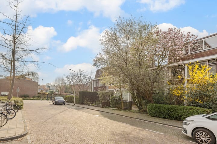 Foto 5 van Tholenseweg 7
