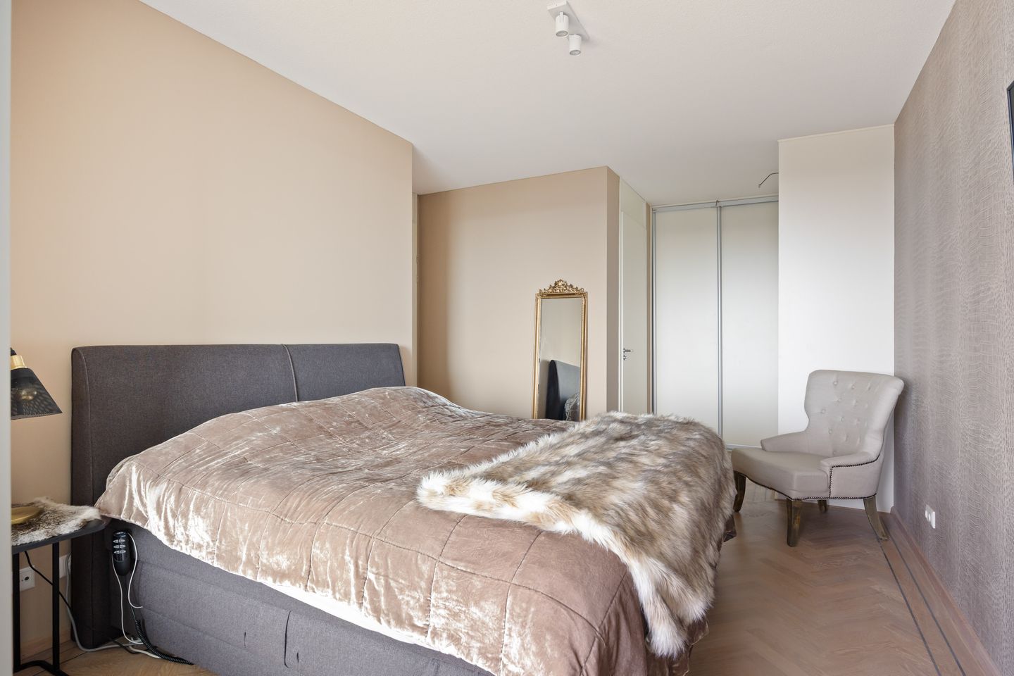 Foto 34 van De Malus 201