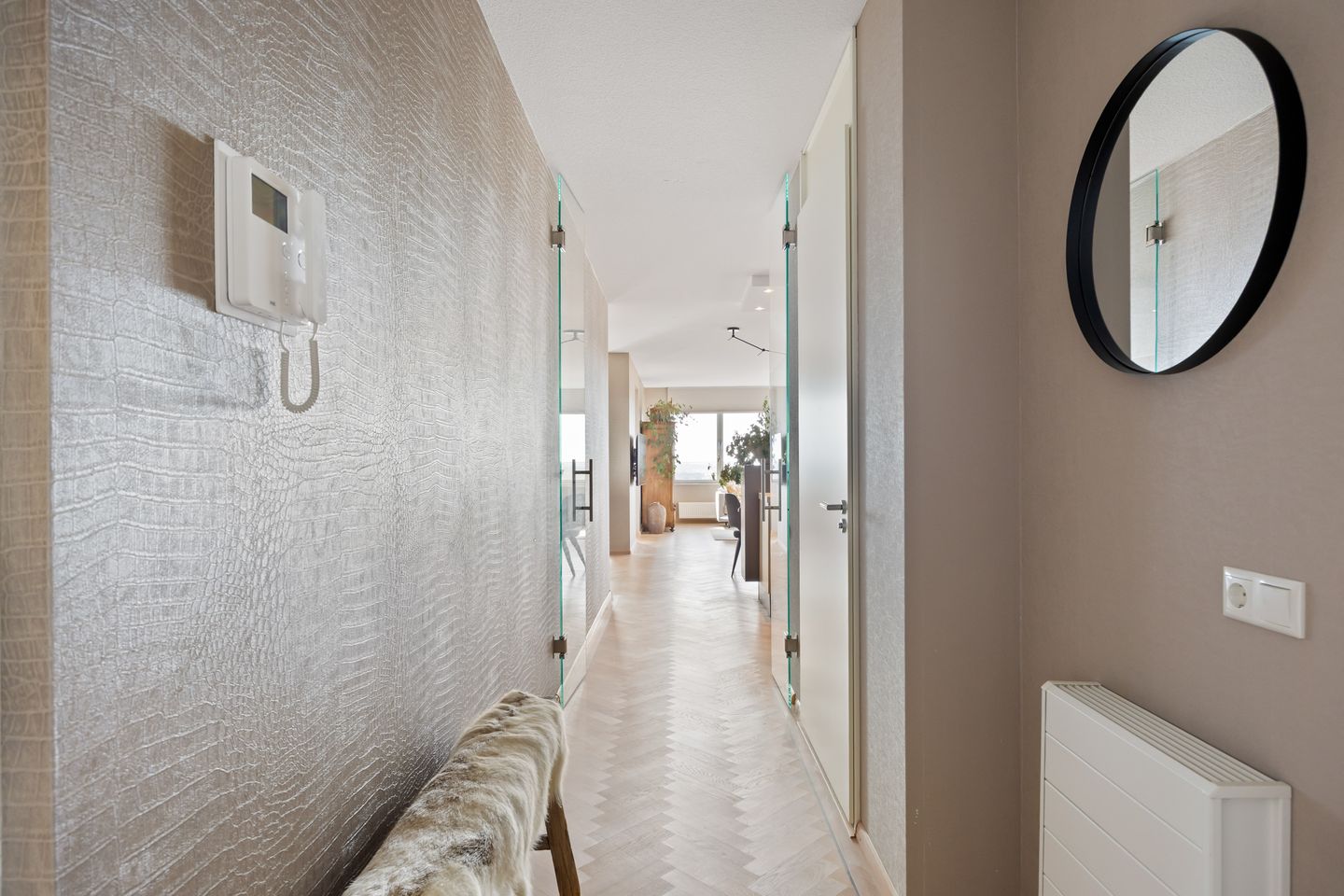 Foto 10 van De Malus 201