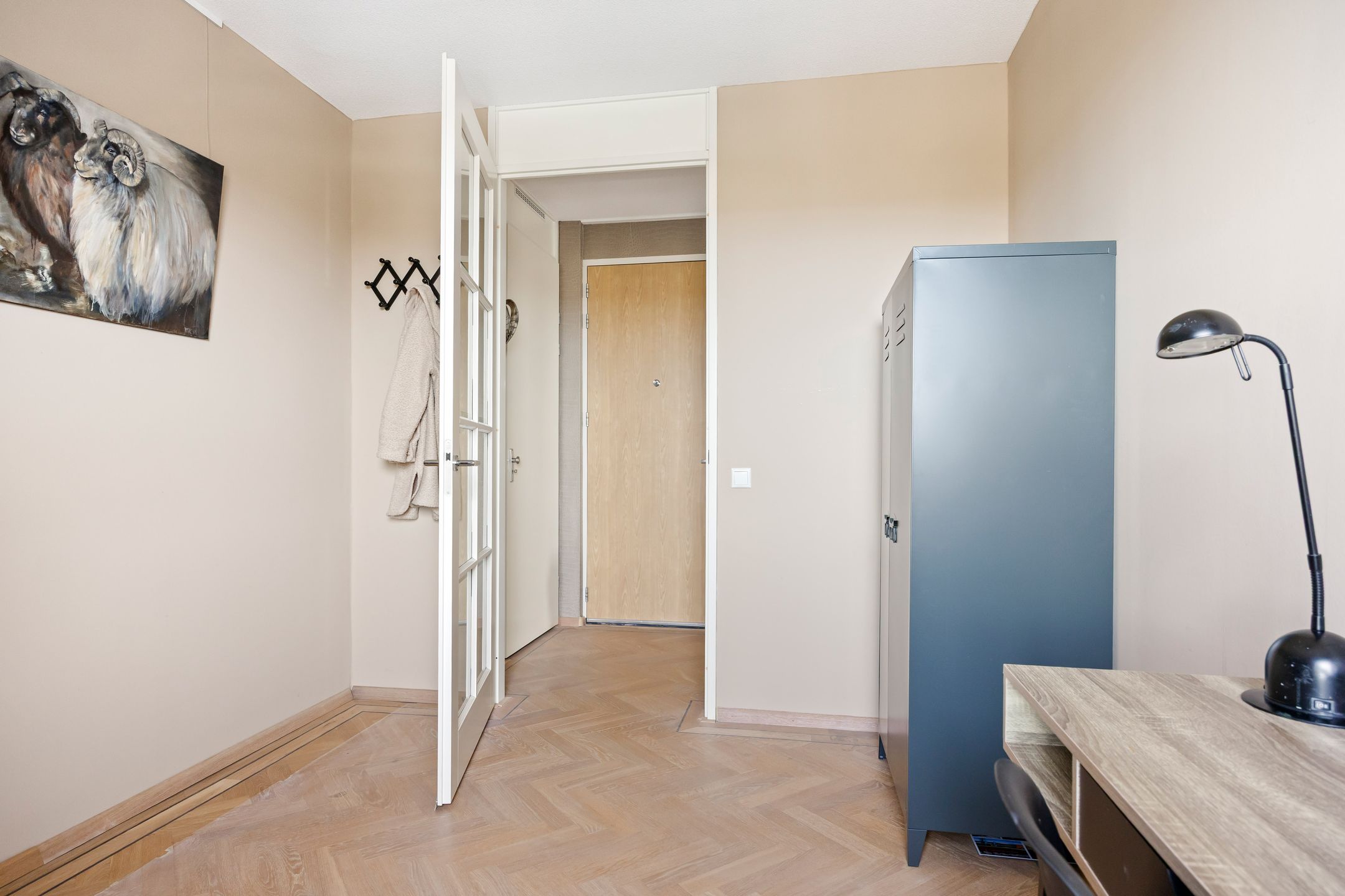 Foto 12 van De Malus 201