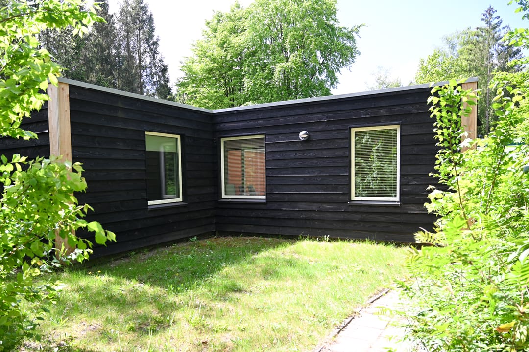 Foto 1 van Gasselterstraat 7-126