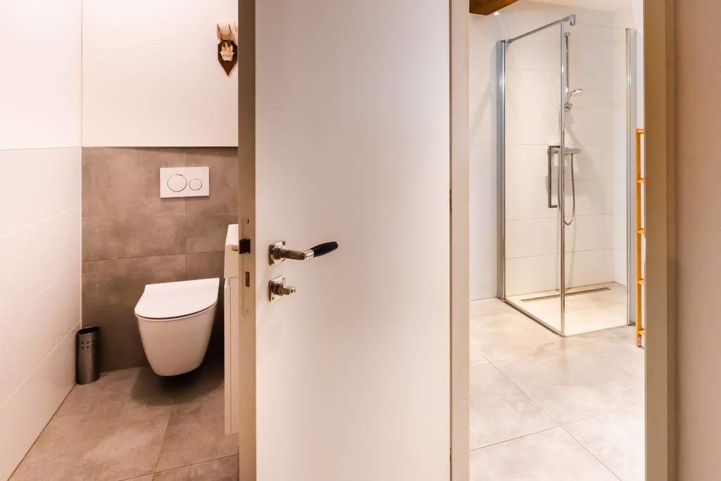 Foto 6 van Kabeljauwsteeg 1-F