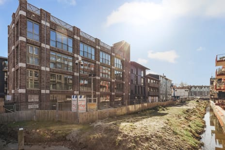 Libau-eiland thumbnail