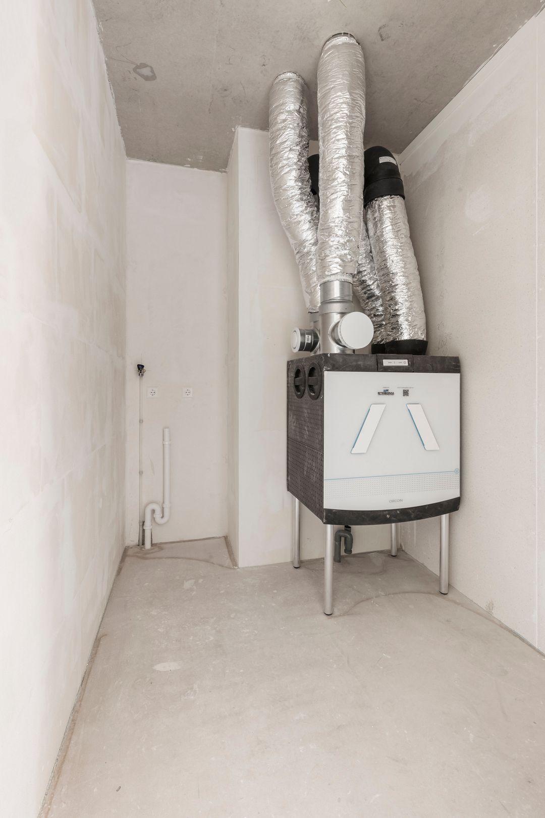 Foto 13 van Libau-eiland 35