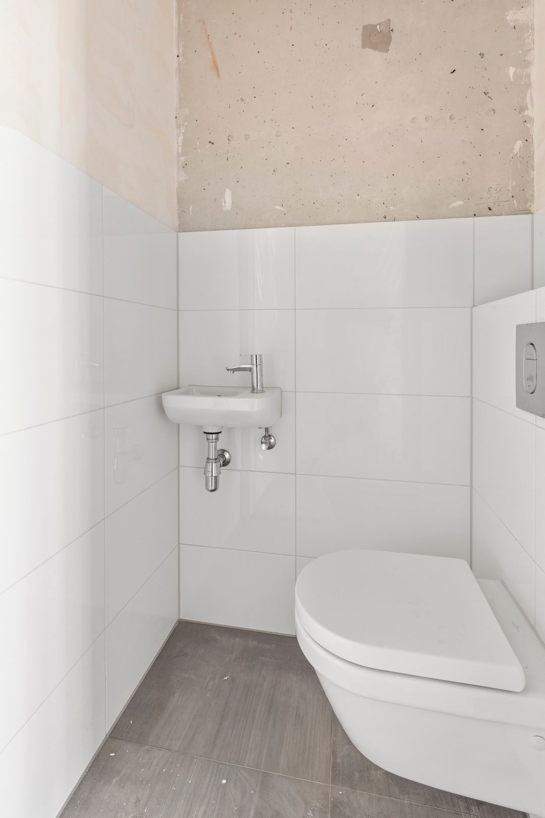 Foto 11 van Libau-eiland 27