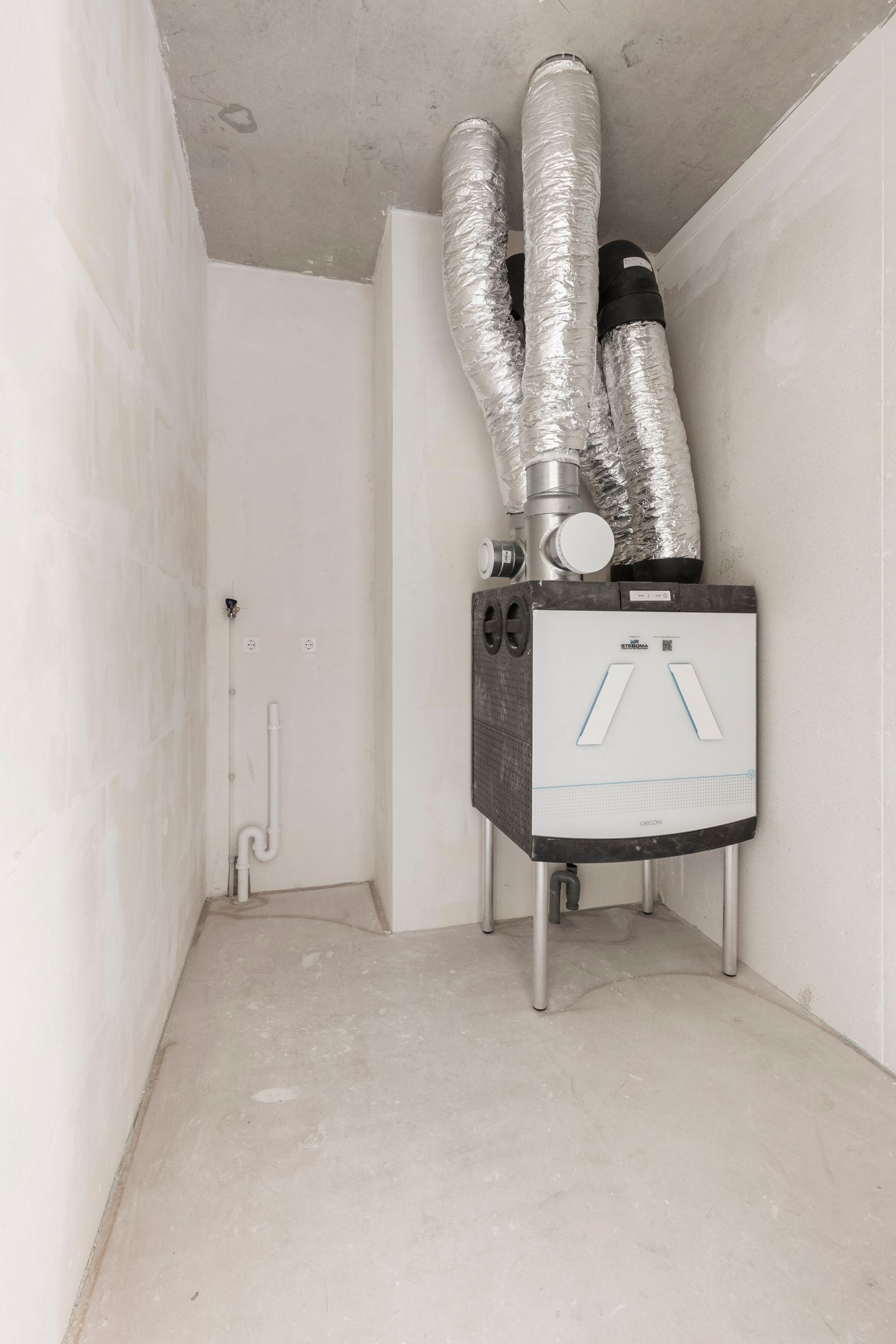 Foto 12 van Libau-eiland 27